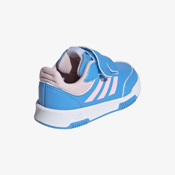 adidas Tensaur Sport 2.0 CF I 