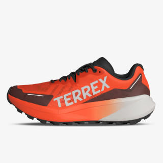 adidas Terrex Agravic 3 