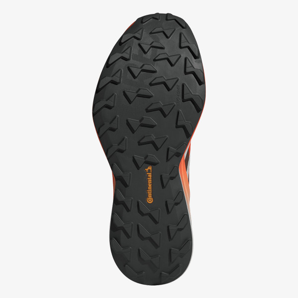 adidas Terrex Agravic 3 