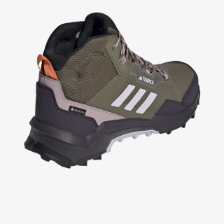 adidas Terrex Ax4 