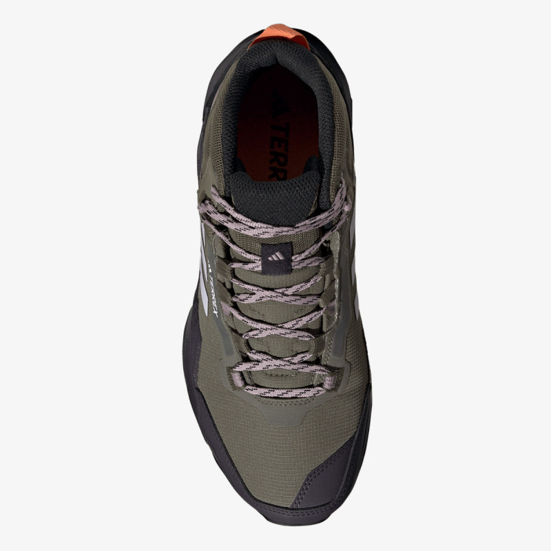 adidas Terrex Ax4 