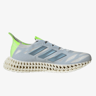 ADIDAS 4DFWD 3 