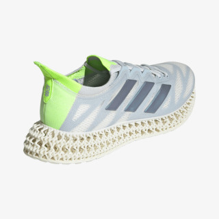 ADIDAS 4DFWD 3 