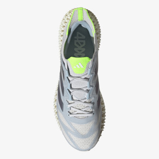 ADIDAS 4DFWD 3 