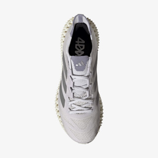 adidas 4DFWD 3 W 