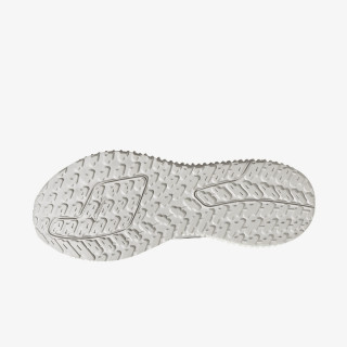 adidas 4DFWD 3 W 