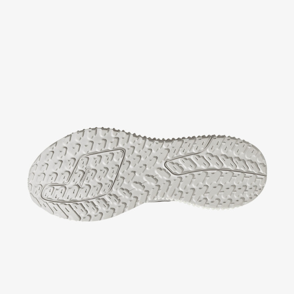 adidas 4DFWD 3 W 