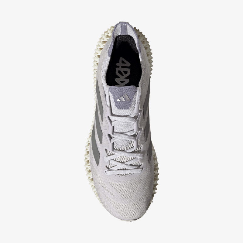 adidas 4DFWD 3 W 