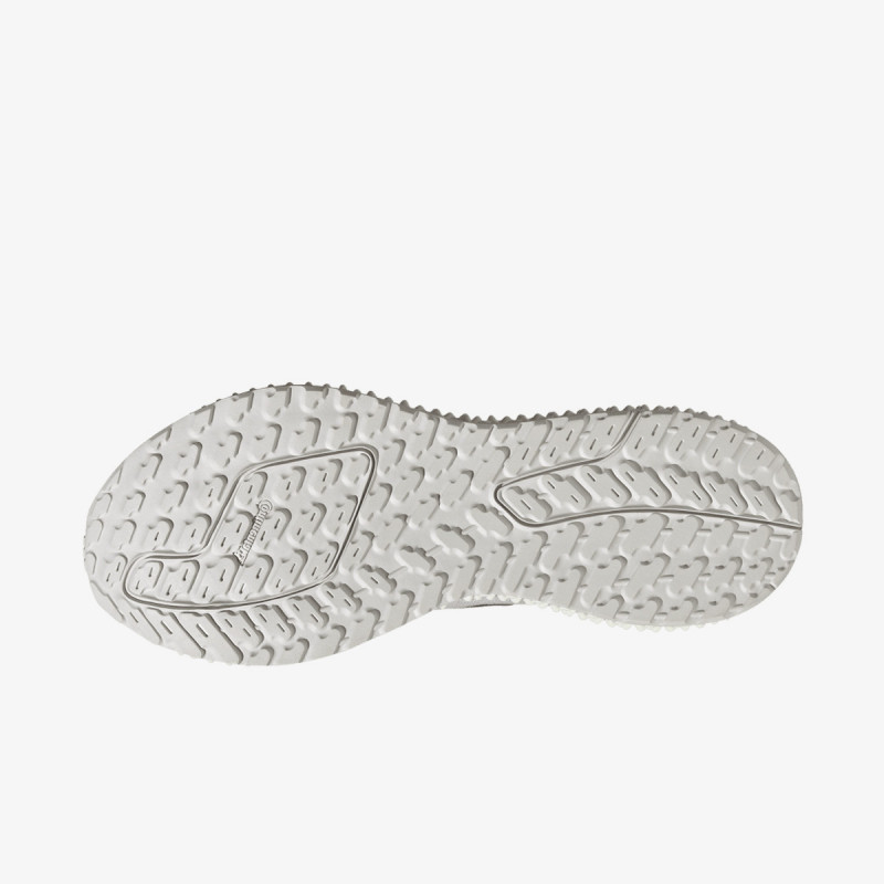adidas 4DFWD 3 W 