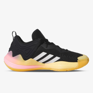 adidas D Rose 