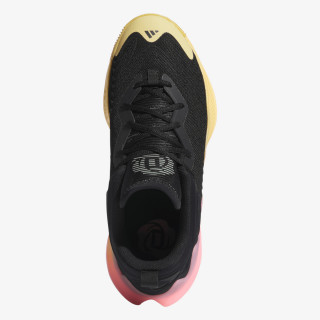 adidas D Rose 