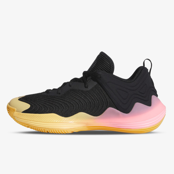adidas D Rose 