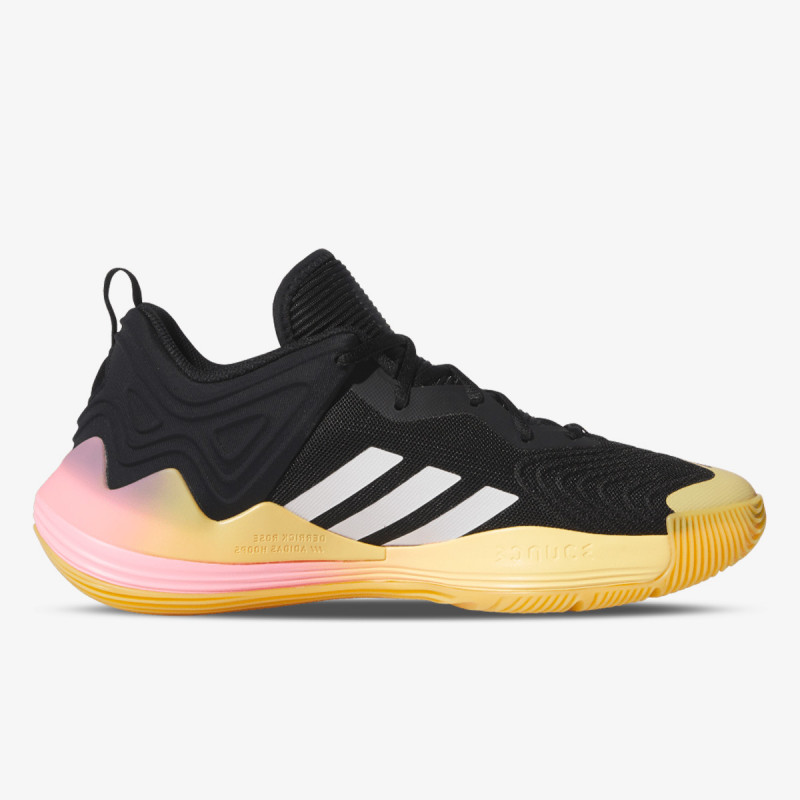 adidas D Rose 