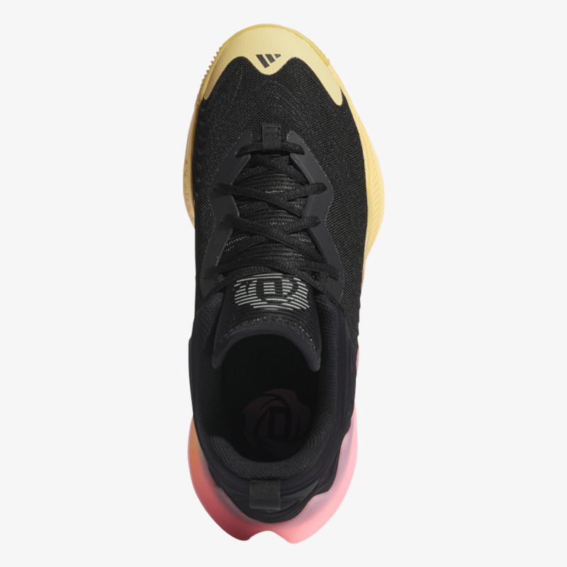 adidas D Rose 
