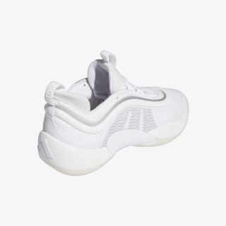 adidas D.O.N. ISSUE 6 
