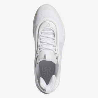 adidas D.O.N. ISSUE 6 