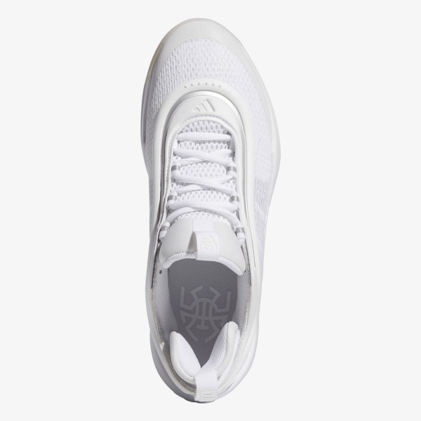 adidas D.O.N. ISSUE 6 