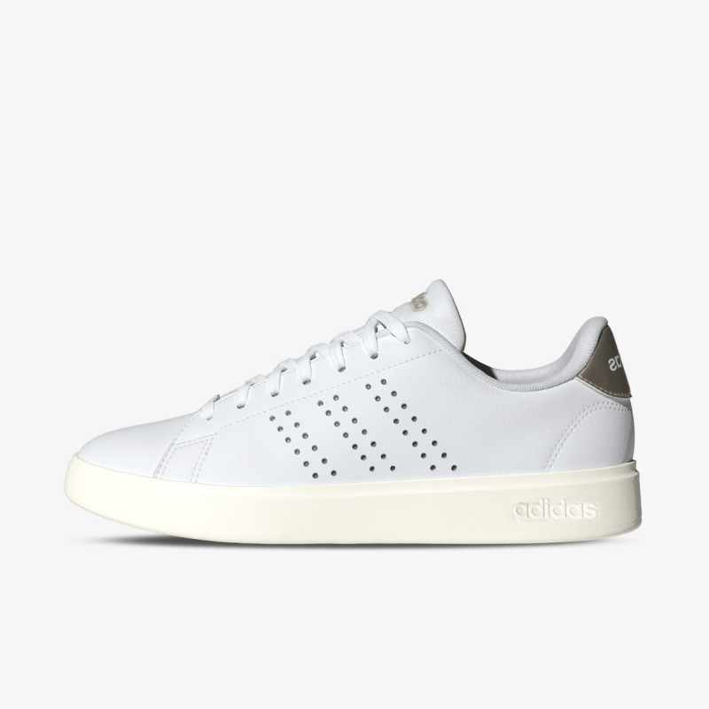 adidas ADVANTAGE 2.0 