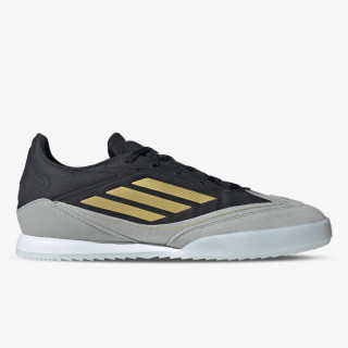 adidas F50 Freestyle 