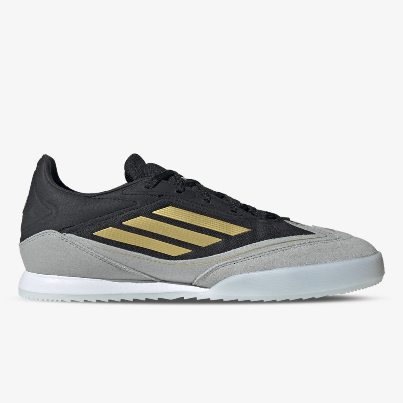 adidas F50 Freestyle 