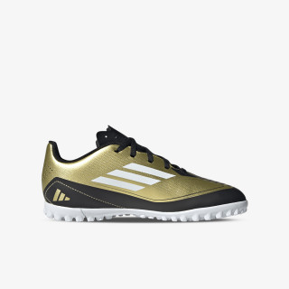 adidas F50 Club 
