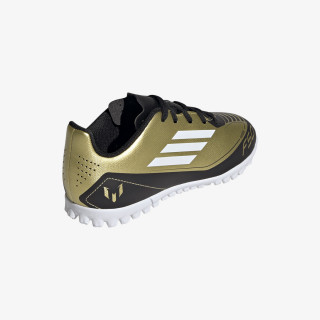 adidas F50 Club 