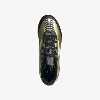 adidas F50 Club 
