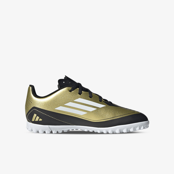 adidas F50 Club 