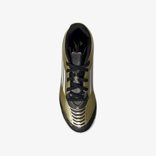 adidas F50 Club 