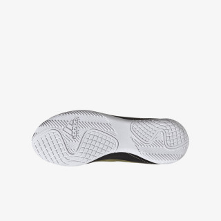 adidas F50 Club 