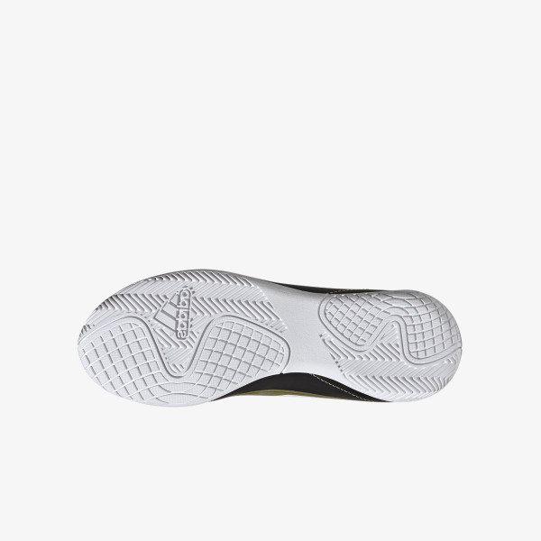 adidas F50 Club 