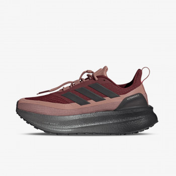 adidas Ultraboost 5 Climawarm 
