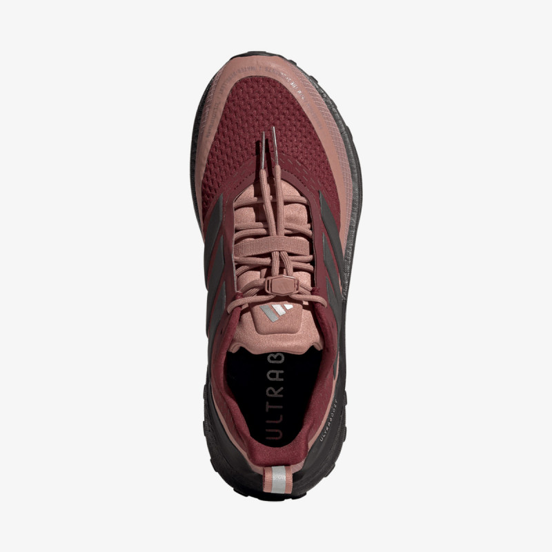 adidas Ultraboost 5 Climawarm 
