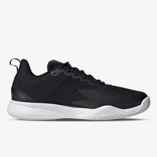 ADIDAS Courtflash Speed 