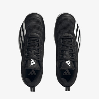 ADIDAS Courtflash Speed 