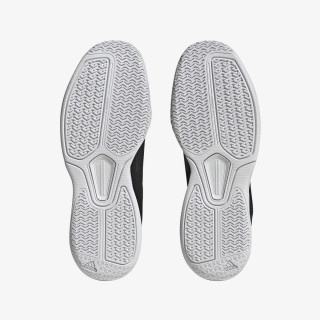 ADIDAS Courtflash Speed 