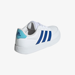 ADIDAS Breaknet 2.0 