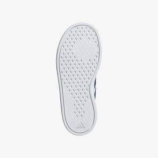 ADIDAS Breaknet 2.0 