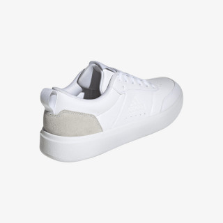adidas PARK ST 