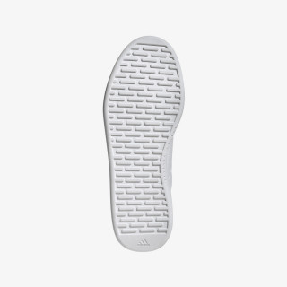adidas PARK ST 