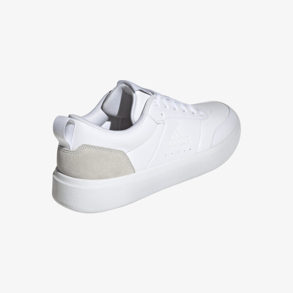 adidas PARK ST 
