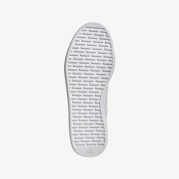 adidas PARK ST 