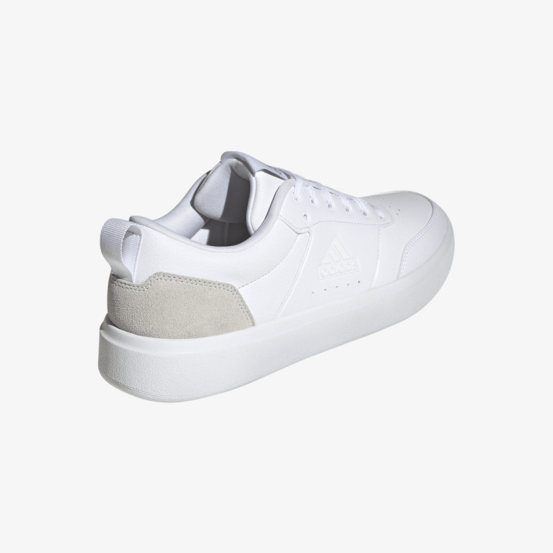 adidas PARK ST 