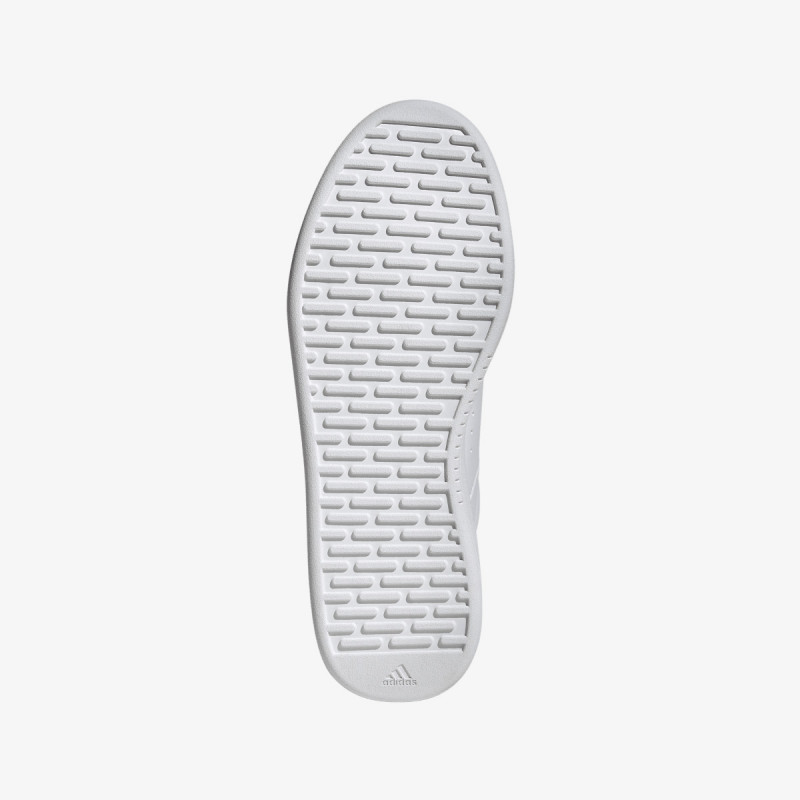 adidas PARK ST 
