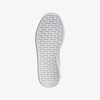 adidas PARK ST 