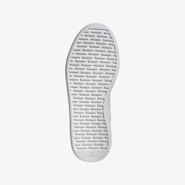 adidas PARK ST 