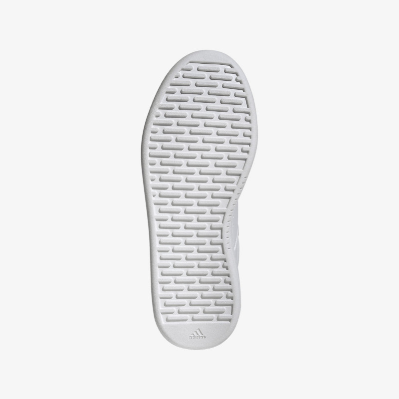 adidas PARK ST 