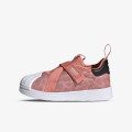 ADIDAS SUPERSTAR 360 CF I 