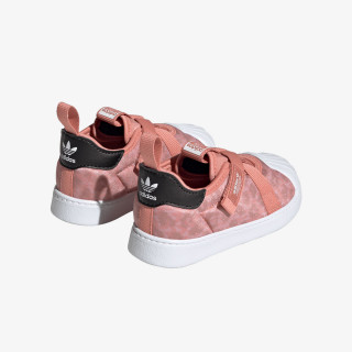 ADIDAS SUPERSTAR 360 CF I 