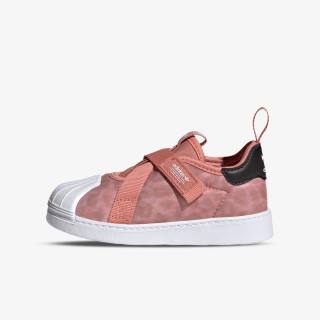 ADIDAS SUPERSTAR 360 CF I 